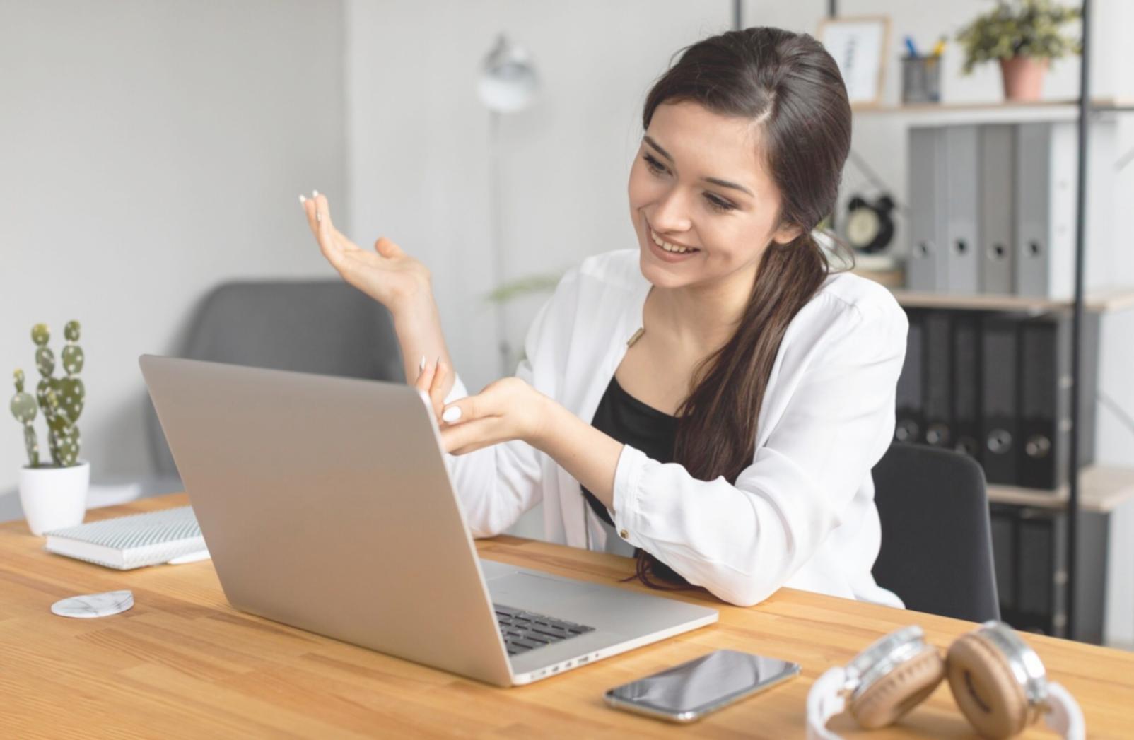 Digital financial planning tools and budgeting software comparison